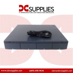 Fibre Channel Controllers