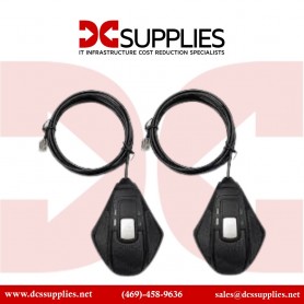 Avaya 700501539 B100 Expansion Microphones - Image 2