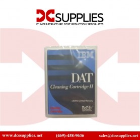 Printer Supplies