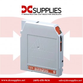 IBM 2727265 - IBM 3592 JZ Advanced WORM Data Cartridge 10TB - Image 3