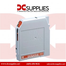 IBM 2727265 - IBM 3592 JZ Advanced WORM Data Cartridge 10TB - Image 2