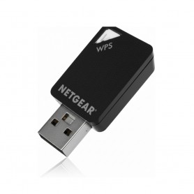 Wireless Adapters