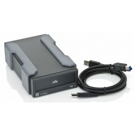Docking Stations and Hubs