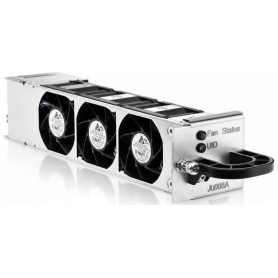 Rack Cooling