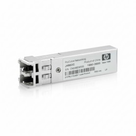 SFP