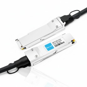 Direct Attach Cables