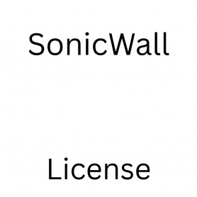License