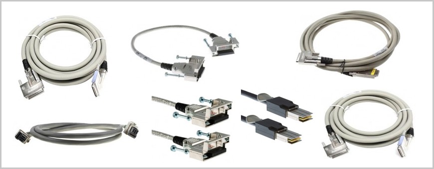 Cables