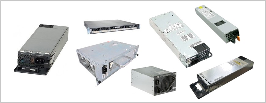 Switching Power Supply