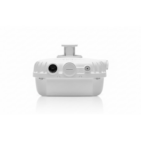HPE JX976A Aruba AP-367 RI wireless access point Outdoor