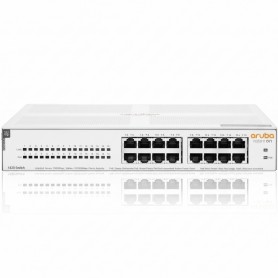 HPE Q2F24-63001 Power to Connector Airflow Half Width Switch SN2100M 100GbE 8QSFP28
